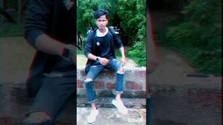 Mumbaib pe Raj karta hoon Mumbai pe trendingshorts ytshorts youtubeshorts funny shorts mumbai🥀 [upl. by Cordelie365]