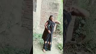 Bhojpuriya gajab ka dance hai up Uttar Pradesh [upl. by Nuajed]