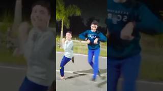 Tinak tin tana 🔥🔥 shorts dance [upl. by Awuhsoj656]