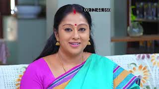 SanthwanamS1E125EPISODEReferenceonlymp4 [upl. by Reifnnej]