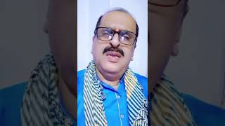 دن والے پیار دے ایویں نہ گذار وے۔ prince Akbar TV official [upl. by Doherty]