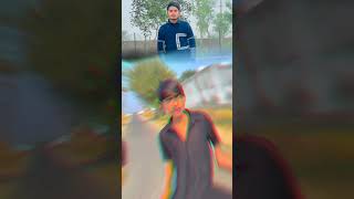 New reels videos video like subscribe trendingshorts mashallahماشاءالله [upl. by Poliard]