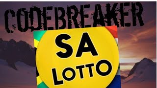 28 September 2024 SA LOTTOLOTTO PLUSLOTTO PLUS PLUS WIN BIG THIS SATURDAY DRAW [upl. by Seigler]