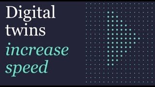 What Are Digital Twins  Virtual Equipment Builds amp Fabrication Processes [upl. by Iderf192]