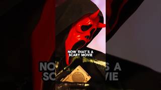 Ghostface Meets Homelander amp OmniMan  Ghostface Intros Part 2  MK1 gaming mortalkombat scream [upl. by Friedly]