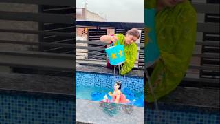 Mothers love Laddu Gopal shortsvideo [upl. by Annoyi]