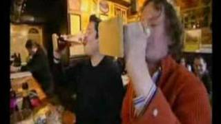 Happy hour  dom joly goes to belgium [upl. by Dawson773]