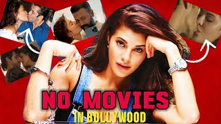 Why IS Jacqueline BLACKLISTED in Bollywood [upl. by Vicki73]