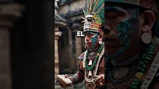 Chichen Itza traveling viralvideo facts reels hystory [upl. by Wight]