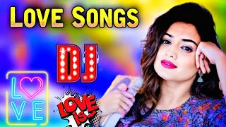 Dj Viral Songs 💞Dj Remix Song 💕Old Is Gold 🔥 Hard Bass 💖 Hindi Nonstop Dj Remix ❣️ Hit Dj Remix Song [upl. by Ajuna]