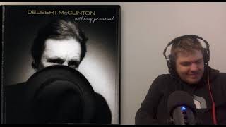 Delbert McClinton  Read Me My Rights  Studio Version [upl. by Irvine]