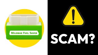 Optrimo Fuel Saver Review  Is It Legit or Scam 2024 [upl. by Mussman]