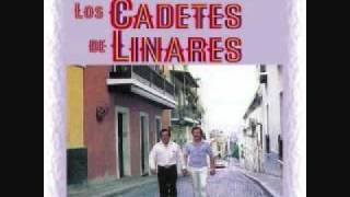 DIMAS DE LEONLos Cadetes De Linareswmv [upl. by Annawahs952]