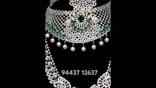 Arcot Star Gold Covering Today collection Update wedding goldcovering jewellery guarantee [upl. by Akiraa]