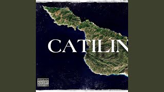 Catilina [upl. by Free]