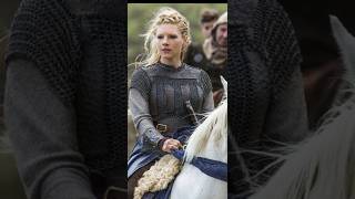 Lagerth  katheryn winnick vikings [upl. by Meras]