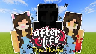 Afterlife SMP THE MOVIE [upl. by Cleres828]