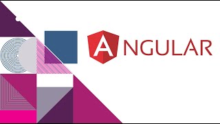 Angular Interview  Partie 1 [upl. by Leanatan120]