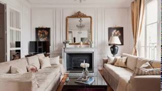 7 ways to create the luxurious Parisian aesthetic [upl. by Nosoj279]