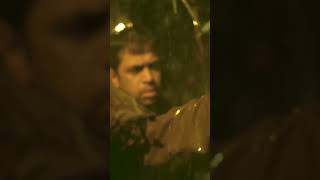 Arjun Sarja Action Scene [upl. by Avra]