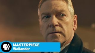 MASTERPIECE  Wallander The Final Chapter  PBS [upl. by Vorfeld52]