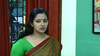 Vivahitha I Episode 107  10 December 2015 I Mazhavil Manorama [upl. by Neeloj]