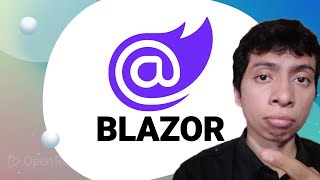 Blazor WebAssembly El Futuro del Desarrollo Web con NET [upl. by Kinelski]