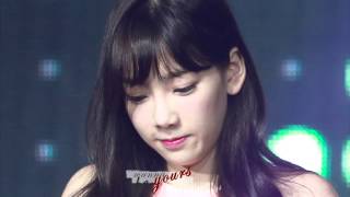 wanna be yours make me wanna die【taeyeon0309com】 [upl. by Naol]