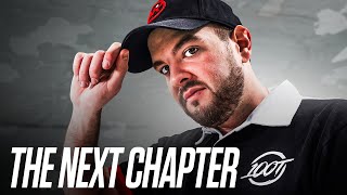 The Future of 100T Hiko [upl. by Jaworski]