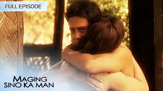 Full Episode 40  Maging Sino Ka Man [upl. by Benedicta]