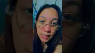 Share ko lang about Billease billease loan onlineloanapp finance [upl. by Poul]