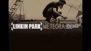 Linkin Park  Faint with lyrics [upl. by Amek]