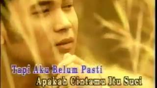 BIDADARI  LELA lagu malaysia populer [upl. by Udele]