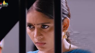 Lajja Movie Trailer  Latest Telugu Trailers  Madhumitha Shiva Narasimha Nandi [upl. by Gerrilee152]