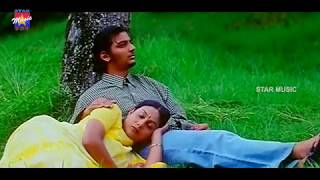 whatsapp status video in tamil for amma Raam Tamil Movie ¦ Aarariraro Video Song [upl. by Timon321]