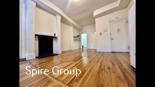 457 West 50th street 1RE Hells Kitchen Studio 250000 1112024 [upl. by Sieber]