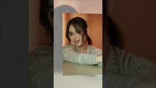 Jannat zubair photos shorts photos jannatzubair youtubeshorts viralvideo jannatzubairshorts [upl. by Rainger]