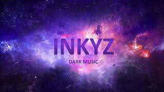 Most Beautiful Inkyz Songs HQ 2016 [upl. by Arlene]