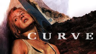 Curve  Trailer [upl. by Oibirot]