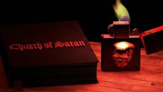 Was ist Satanismus und die Church of Satan  Deutsch [upl. by Zitvaa904]