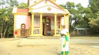 Ethiopian Orthodox Mezmur lemlem alemamenen erdaw getaye [upl. by Thapa518]