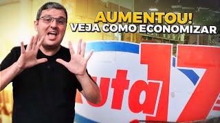 Preços na Argentina 2024 aumentaram veja como economizar [upl. by Yelrac]