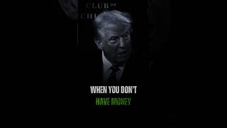 Todays Best Motivational Quotes 💯🎤 Donald Trump advice motivation shorts love like quotes [upl. by Elyrad]