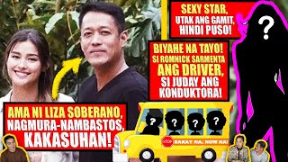 JOHN SOBERANO WALANG UTANG NA LOOB❗MGA ANAK MAAGANG ISINALANG SA TRABAHO❗ [upl. by Laurence452]