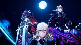 Fire Emblem Warriors  Chapter 13 What Happened to Corrin Hard  Classic Mode [upl. by Ellenahs]