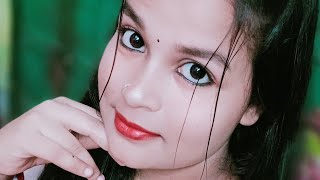 Junior Krishdeep is live Aa jao Friend live me joint karo Bohot enjoy karenge 🥰 [upl. by Ruttger]