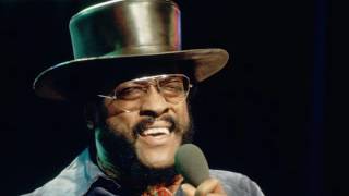 Billy Paul  Let The Dollar Circulate scratchandsniffs extended rerub [upl. by Dalt]