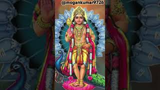 Murugan thunnai god tamil song music festival god godmuruga shiv shivan ganesh shorts om [upl. by Amapuna]