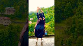 Nagan honey singh new song dance shorts  new punjabi song  honey singh new song dance shorts [upl. by Angel]