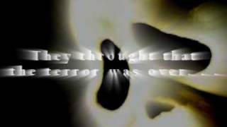 quotScream 4 Trailer 2011quot [upl. by Nodnorb991]